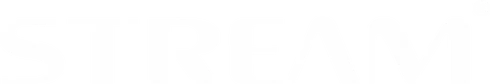 Stream